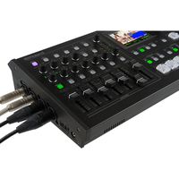 ROLAND VR-4HD HD AV MIXER ( Switcher )