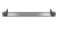 Blackmagic Design Teranex Mini Rack Shelf 