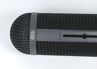 SENNHEISER MZW 60-1 BLIMP WINDSCREEN 