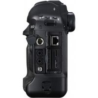 CANON EOS-1D X ( 1DX )  MARK II BODY
