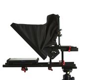 Heroview X-IPAD12 12" Teleprompter for Tablet and iPad
