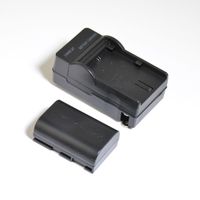 PROAM TIGERTILT MOTORIZED PAN / TILT HEAD + JOYSTICK REMOTE