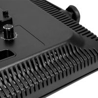 NanLite 1200SA Daylight 11700 Lux LED Panel