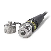 FIELDCAST 2CORE SM ULTRA LIGHT CABLE ( c0100) 