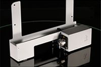 FIELDCAST ADAPTER ONE (br001) 