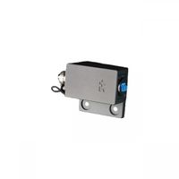 FIELDCAST ADAPTER TWO ( br004) 