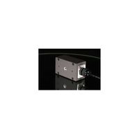 FIELDCAST ADAPTER THREE (br010) 
