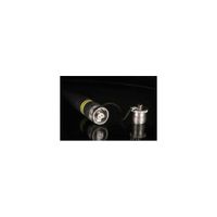 FIELDCAST ADAPTER THREE (br010) 