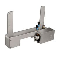 FIELDCAST ADAPTER ONE HYBRID (br006) 