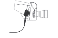 FIELDCAST ADAPTER TWO HYBRID ( br007) 