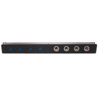 FIELDCAST POWER PANEL ONE(br008) 