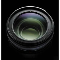 OLYMPUS M.ZUIKO DIGITAL ED 40-150mm f/2.8 PRO MFT LENS