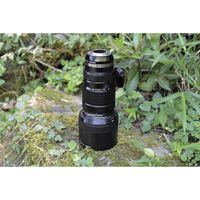 OLYMPUS M.ZUIKO DIGITAL ED 40-150mm f/2.8 PRO MFT LENS