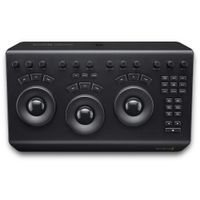 Blackmagic Design DaVinci Resolve Micro Panel 