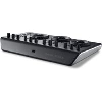 Blackmagic Design DaVinci Resolve Micro Panel 