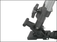 EI-9905 (EI 9905) Picioare Heavy Duty Trepied Video cu Ball 100mm 