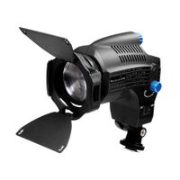Nanlite LitoLite 8F On Camera Fresnel LED Light
