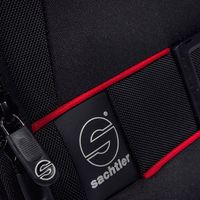 SACHTLER SC306 (Petrol) AIRFLOW CAMERA BACKPACK 