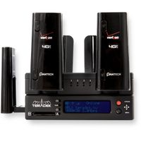 TERADEK BOND USB + CUBE 755 