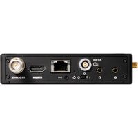 TERADEK BOND USB + CUBE 755 