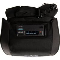 TERADEK BOND V-MOUNT AVC BACKPACK TERBOND659VU 