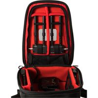 TERADEK BOND V-MOUNT AVC BACKPACK TERBOND659VU 