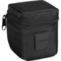 Sigma 19mm f/2.8 DN Art MFT Mount 