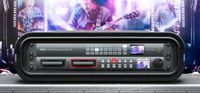 Blackmagic Design ATEM 1 M/E Advanced Panel 10