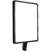 NanLite Compac 100 5600K Slim Soft Light Studio LED Panel