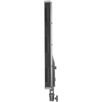 NanLite Compac 100 5600K Slim Soft Light Studio LED Panel