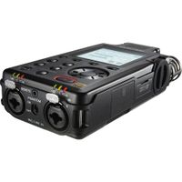 Tascam DR-100MKIII Handy Recorder 