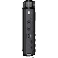 Tascam DR-100MKIII Handy Recorder 