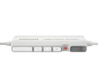 Sennheiser AMBEO SMART HEADSET In-Ear Headphones 506912 
