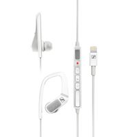 Sennheiser AMBEO SMART HEADSET In-Ear Headphones 506912 