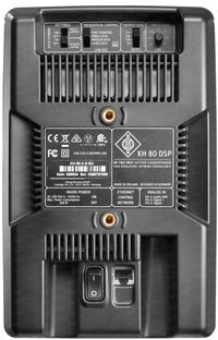 Neumann KH 80 DSP Active Monitor 506835 