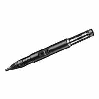 SENNHEISER K6 POWERING MODULE FOR PROFESSIONAL MICROPHONES 