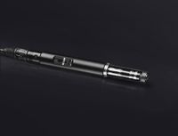 SENNHEISER K6 POWERING MODULE FOR PROFESSIONAL MICROPHONES 
