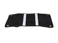 Gutek T-300 Protector Case Lid Organizer (AS-LO-T300)