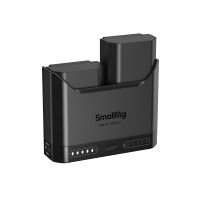 SmallRig Camera Battery Kit for NP-FZ100 5483