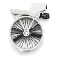 DJI Flip Drone with RC 2 Controller