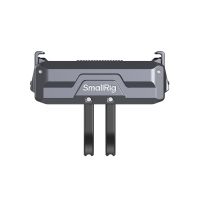 SmallRig Magnetic Adapter for DJI Osmo Action 3662B