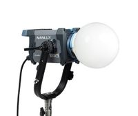 Nanlux FE Mount Diffusion Ball 15cm