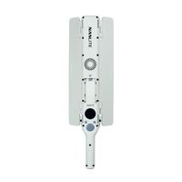 Nanlite Wand - Full-color LED Light with Nebula C4 for Content Creators & Vloggers( Mint Blue )