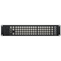 Blackmagic Design ATEM 4 M/E Constellation 4K