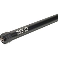 Nanlite PavoTube II 30XR 1KIT 114.5cm RGBWW LED Pixel Tube with Internal Battery