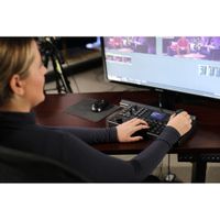 PTZOptics Producer 4K Bundle