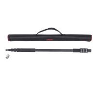 Miliboo MLZ901 Carbon Fiber Microphone Boompole