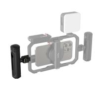 SmallRig Quick Release Side Handle 4403