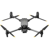 DJI Matrice 30T Enterprise Drone