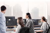Blackmagic Design Fusion 9 Studio for Mac and Windows (BM-DV/STUFUS) 